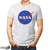 Nasa - Barcraft